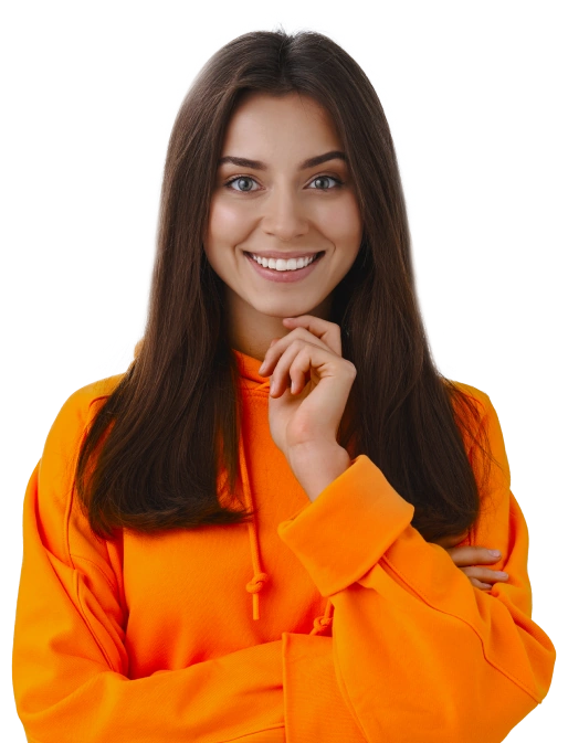 Ростелеком интернет-провайдер в&nbsp;село Докукино (Нижегородская область)