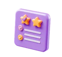 Проверьте подключение в&nbsp;село Докукино (Нижегородская область)